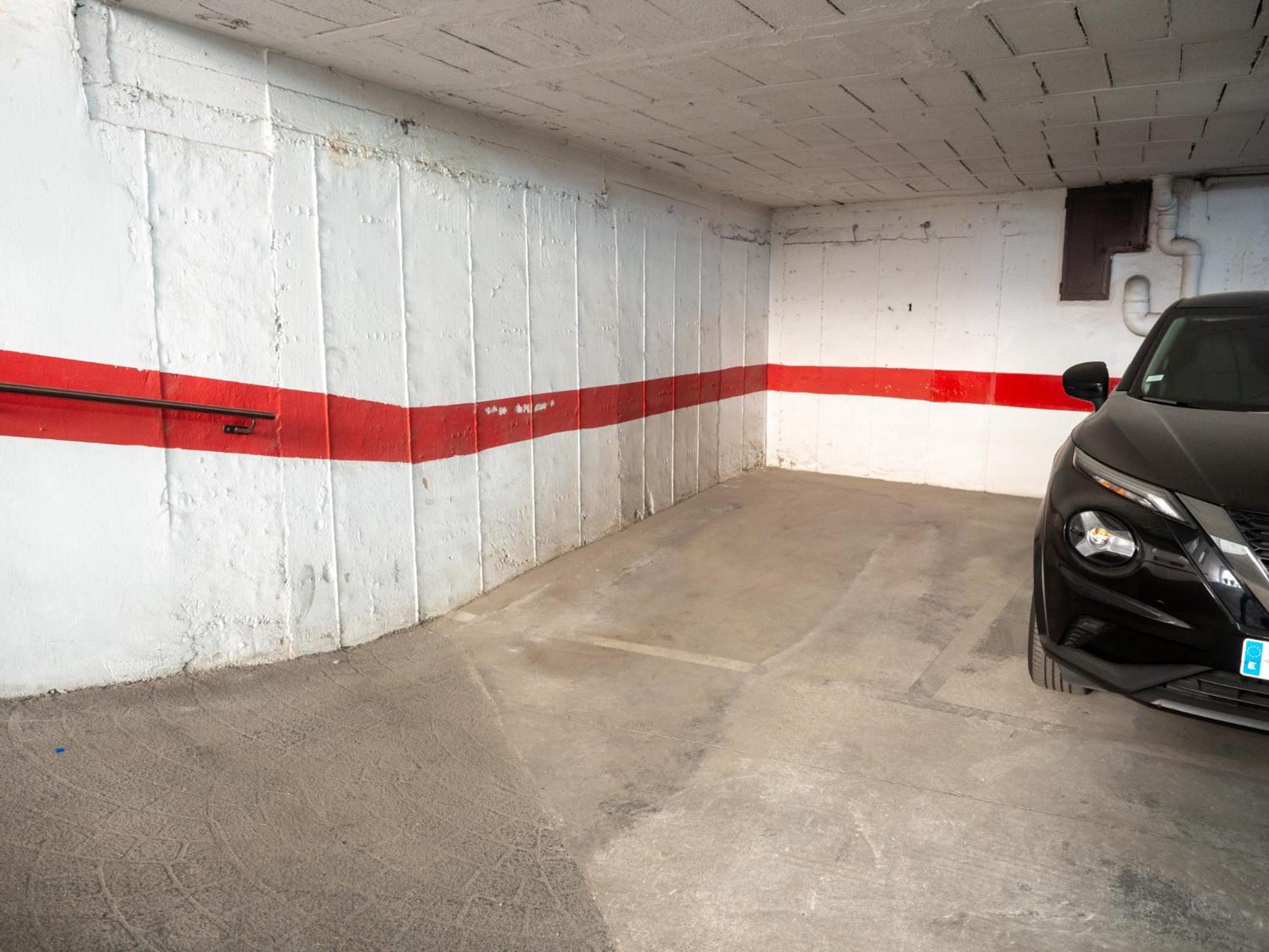 Bhost - Super Lopez Appartement *