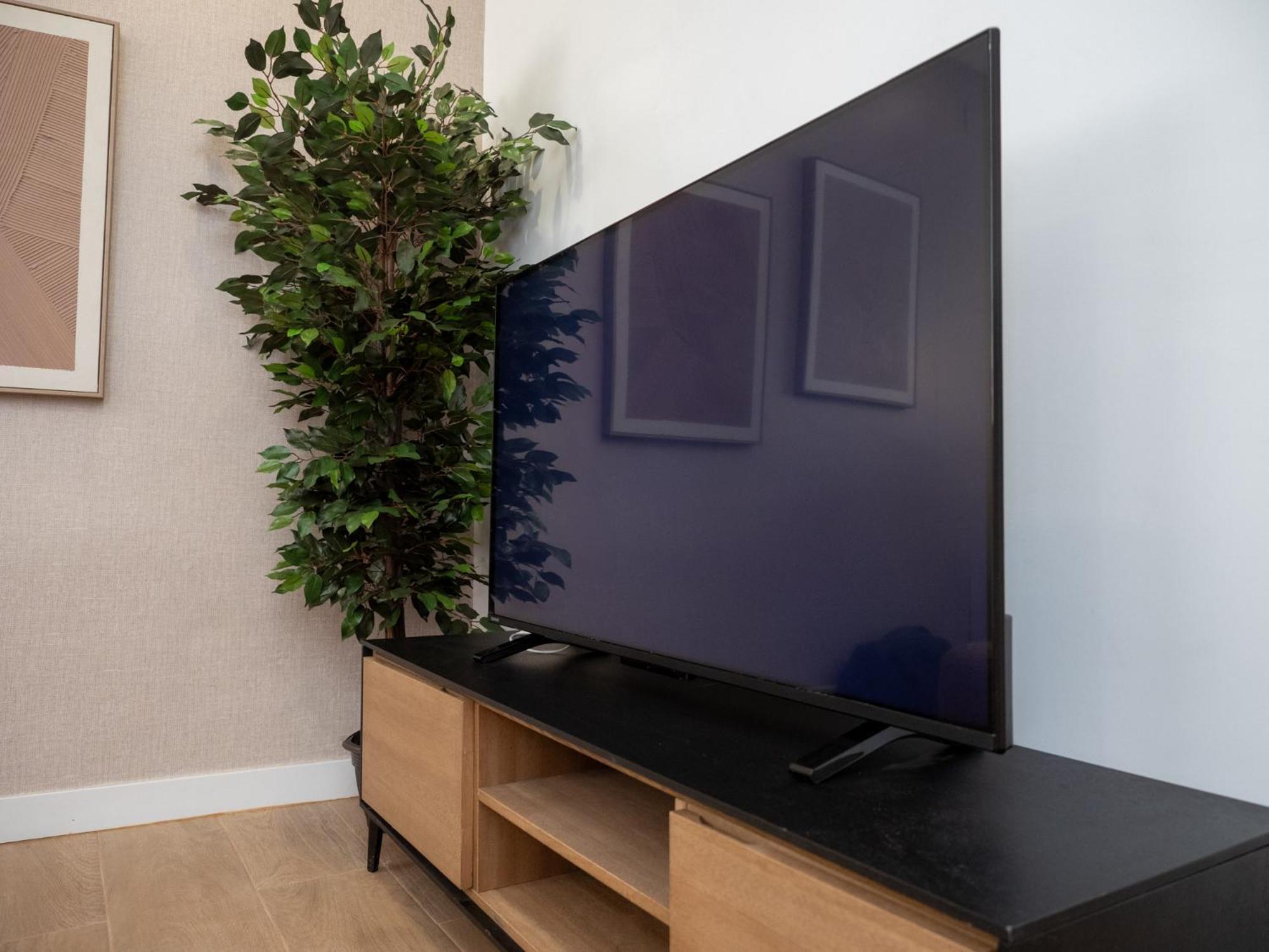 Appartement Bhost - Super Lopez Cordoue