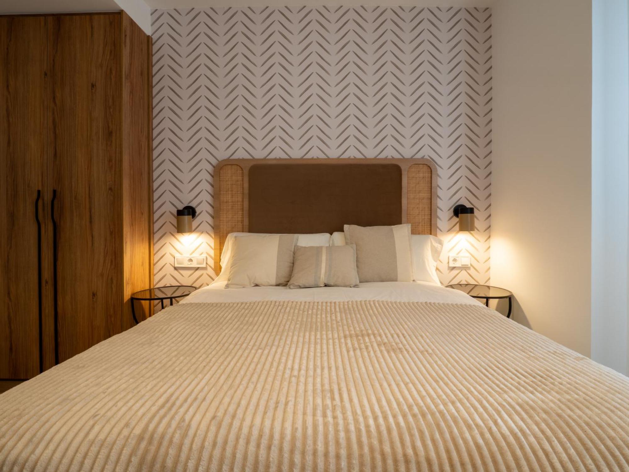 Bhost - Super Lopez Apartamento *